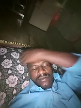 Snapshot of Paramkeerthi chatting on 5, 1, 2026 Paramkeerthi online show from 5, 1, 2026