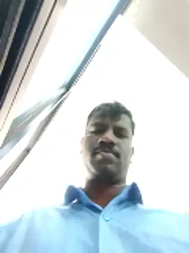 Snapshot of Paramkeerthi chatting on 6, 1, 2026 Paramkeerthi online show from 6, 1, 2026