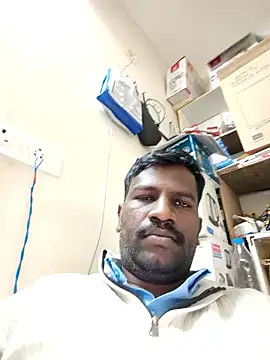 Snapshot of Paramkeerthi chatting on 7, 1, 2026 Paramkeerthi online show from 7, 1, 2026