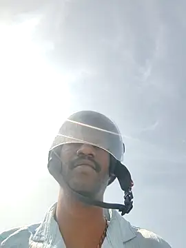 Snapshot of Paramkeerthi chatting on 8, 1, 2026 Paramkeerthi online show from 8, 1, 2026