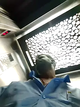 Snapshot of Paramkeerthi chatting on 9, 1, 2026 Paramkeerthi online show from 9, 1, 2026