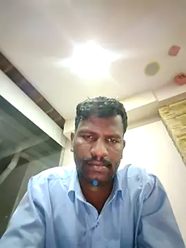 Snapshot of Paramkeerthi chatting on 9, 1, 2026 Paramkeerthi online show from 9, 1, 2026