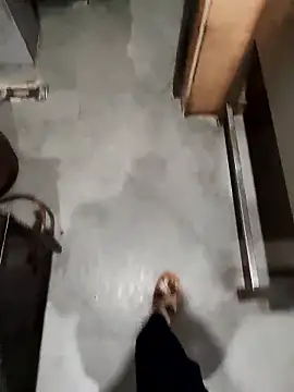 Snapshot of Paramkeerthi chatting on 10, 1, 2026 Paramkeerthi online show from 10, 1, 2026