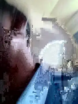 Snapshot of Paramkeerthi chatting on 11, 1, 2026 Paramkeerthi online show from 11, 1, 2026