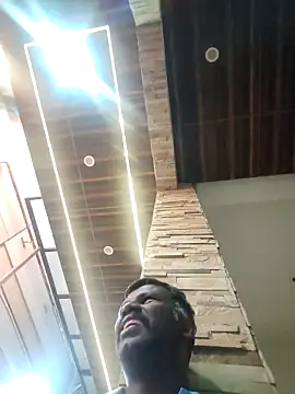 Snapshot of Paramkeerthi chatting on 12, 2, 2026 Paramkeerthi online show from 12, 2, 2026