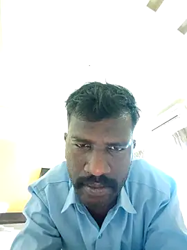 Snapshot of Paramkeerthi chatting on 14, 2, 2026 Paramkeerthi online show from 14, 2, 2026