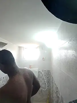 Snapshot of Paramkeerthi chatting on 15, 2, 2026 Paramkeerthi online show from 15, 2, 2026