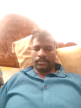 Snapshot of Paramkeerthi chatting on 17, 2, 2026 Paramkeerthi online show from 17, 2, 2026