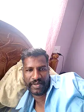 Snapshot of Paramkeerthi chatting on 19, 2, 2026 Paramkeerthi online show from 19, 2, 2026