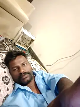 Snapshot of Paramkeerthi chatting on 19, 2, 2026 Paramkeerthi online show from 19, 2, 2026