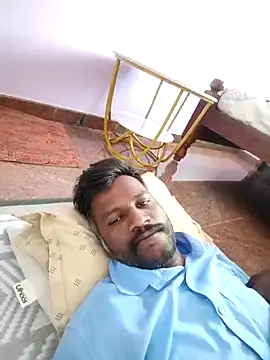 Snapshot of Paramkeerthi chatting on 20, 2, 2026 Paramkeerthi online show from 20, 2, 2026