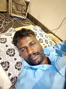 Snapshot of Paramkeerthi chatting on 21, 2, 2026 Paramkeerthi online show from 21, 2, 2026