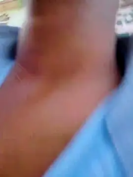 Snapshot of Paramkeerthi chatting on 22, 2, 2026 Paramkeerthi online show from 22, 2, 2026