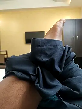 Snapshot of Paramkeerthi chatting on 22, 2, 2026 Paramkeerthi online show from 22, 2, 2026