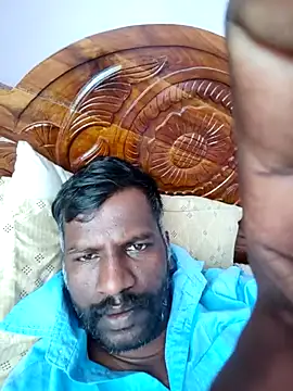 Snapshot of Paramkeerthi chatting on 24, 2, 2026 Paramkeerthi online show from 24, 2, 2026