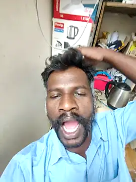 Snapshot of Paramkeerthi chatting on 25, 2, 2026 Paramkeerthi online show from 25, 2, 2026