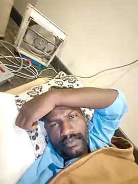 Snapshot of Paramkeerthi chatting on 26, 2, 2026 Paramkeerthi online show from 26, 2, 2026