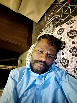 Snapshot of Paramkeerthi chatting on 27, 2, 2026 Paramkeerthi online show from 27, 2, 2026