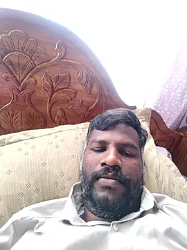 Snapshot of Paramkeerthi chatting on 2, 3, 2026 Paramkeerthi online show from 2, 3, 2026