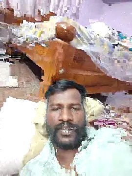 Snapshot of Paramkeerthi chatting on 4, 3, 2026 Paramkeerthi online show from 4, 3, 2026