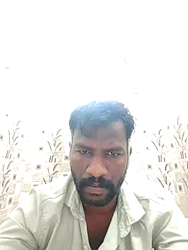 Snapshot of Paramkeerthi chatting on 5, 3, 2026 Paramkeerthi online show from 5, 3, 2026