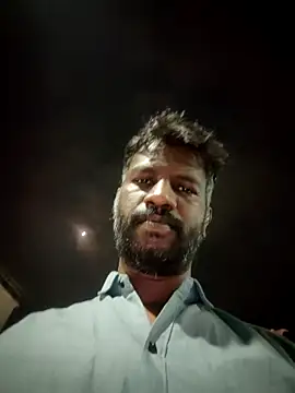 Snapshot of Paramkeerthi chatting on 6, 3, 2026 Paramkeerthi online show from 6, 3, 2026