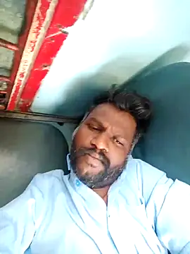 Snapshot of Paramkeerthi chatting on 8, 3, 2026 Paramkeerthi online show from 8, 3, 2026