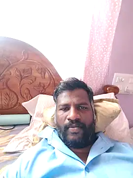 Snapshot of Paramkeerthi chatting on 9, 3, 2026 Paramkeerthi online show from 9, 3, 2026