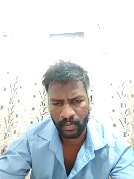 Snapshot of Paramkeerthi chatting on 10, 3, 2026 Paramkeerthi online show from 10, 3, 2026