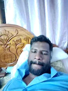 Snapshot of Paramkeerthi chatting on 10, 3, 2026 Paramkeerthi online show from 10, 3, 2026