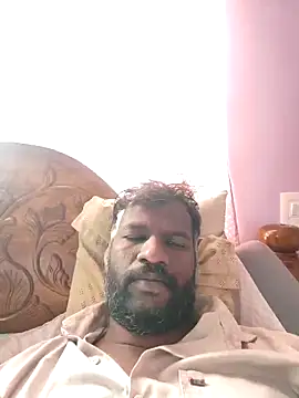 Snapshot of Paramkeerthi chatting on 11, 3, 2026 Paramkeerthi online show from 11, 3, 2026