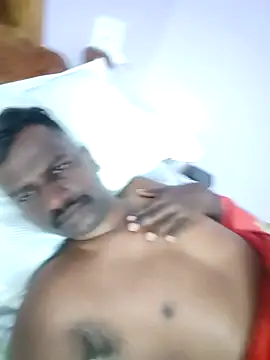 Snapshot of Paramkeerthi chatting on 15, 3, 2026 Paramkeerthi online show from 15, 3, 2026