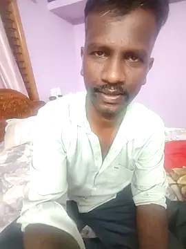 Snapshot of Paramkeerthi chatting on 16, 3, 2026 Paramkeerthi online show from 16, 3, 2026