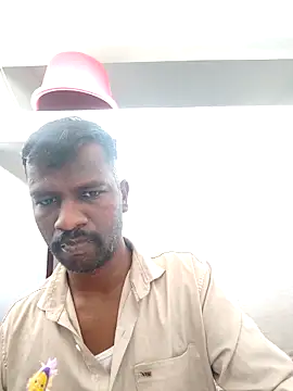 Snapshot of Paramkeerthi chatting on 21, 3, 2026 Paramkeerthi online show from 21, 3, 2026