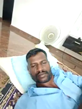 Paramkeerthi online show from 4, 5, 2026