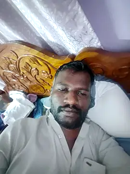 Paramkeerthi online show from 6, 5, 2026
