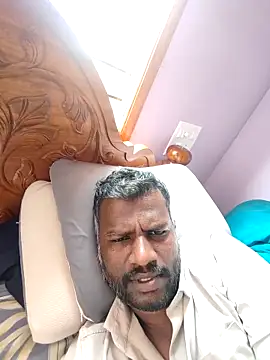 Paramkeerthi online show from 7, 5, 2026