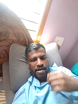 Paramkeerthi online show from 8, 5, 2026