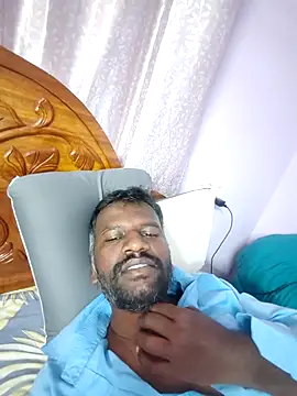 Paramkeerthi online show from 8, 5, 2026