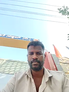 Paramkeerthi online show from 10, 5, 2026