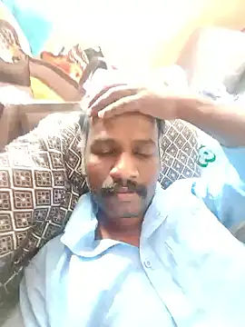 Snapshot of Paramkeerthi chatting on 5, 6, 2026 Paramkeerthi online show from 5, 6, 2026