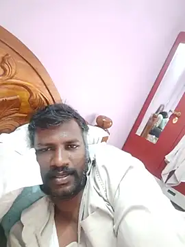Snapshot of Paramkeerthi chatting on 13, 6, 2026 Paramkeerthi online show from 13, 6, 2026