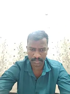Snapshot of Paramkeerthi chatting on 17, 6, 2026 Paramkeerthi online show from 17, 6, 2026