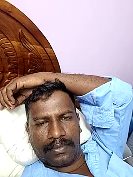 Snapshot of Paramkeerthi chatting on 19, 6, 2026 Paramkeerthi online show from 19, 6, 2026