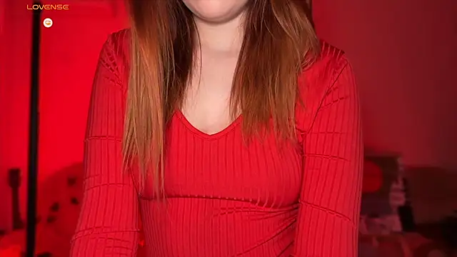 Margie Dorene online show from 1, 12, 2025