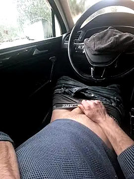 Snapshot of -The-Last- chatting on 6, 1, 2026 -The-Last- online show from 6, 1, 2026