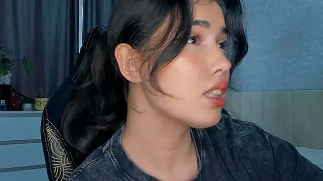 Diara 1an online show from 7, 2, 2026