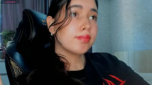 Diara 1an online show from 29, 4, 2026