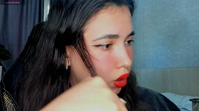 Diara 1an online show from 6, 5, 2026