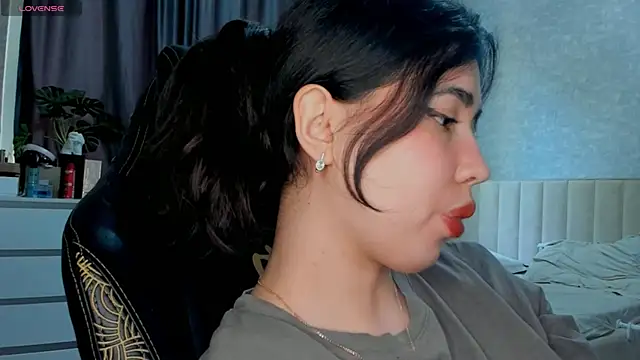 Diara 1an online show from 8, 5, 2026